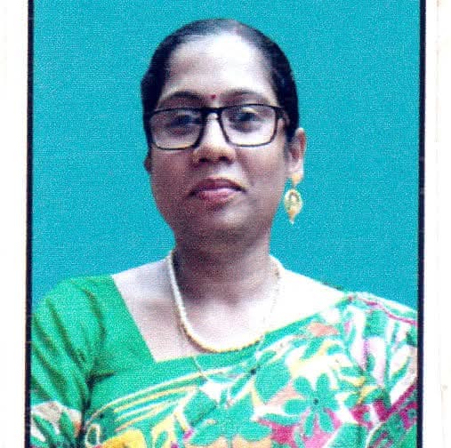 faculty
